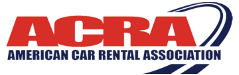 ACRA logo