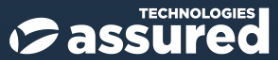 AG_Logo 2