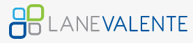 Lane Valente