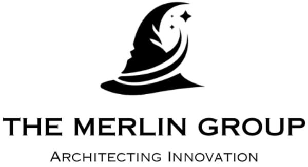The Merlin Group