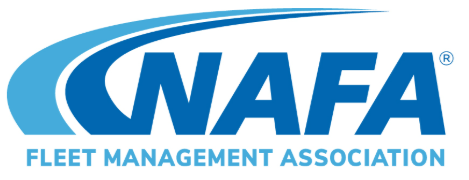 NAFA