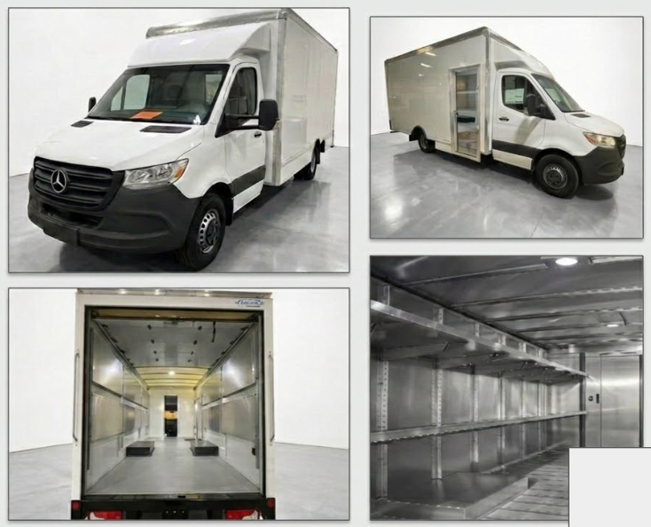 Van Images Van Images