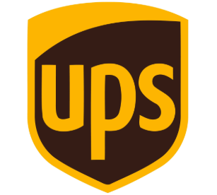 UPS